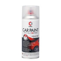 주문제작색상 그랜져TG 하이브리드 카페인트 JP 브론즈그레이, 200ml