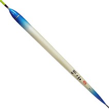 태공 발사찌 튜브톱 민물찌 올림찌 내림찌, 3호, 분홍펄