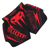 남자 복싱 반바지 MMA 인쇄 반바지 태권도 싸우는 휘트니스 훈련 무에타이 양복 산다 킥 훈련 양복