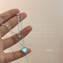 02 꼭두의계절 임수향 한계절 다솜 목걸이 사랑의이해 문가영 대행사 이보영 손나은 송민호