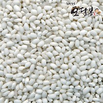 특품 2022년 햇 국산 예천 고논 찹쌀, 2kg