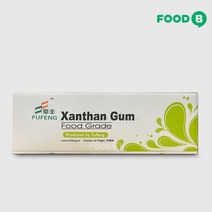 잔탄검 25kg (중국산 80메쉬) / 무배, 1개
