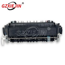 LY5269 퓨저 유닛 고정 히터 어셈블리 브라더 MFC-8515D 8510 HL-5440D 에 적합, 02 Old ( USED)110V