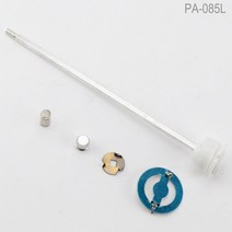 곡물 식재료 분쇄기 고추 가는기계 대형 믹서기 인치 그라인더 페퍼 밀 세라믹 밀 109, 8 인치
