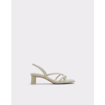 ALDO MINIMA/110Other White
