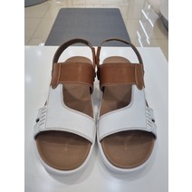 닥스 DAKS 남성 3cm굽 샌들 DOD303(1688988)