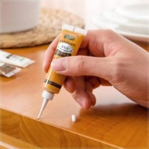 마루바닥보수 장판보수 마루바닥찍힘