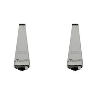 SMU SMU사 재생토너 교체용 삼성 CLX 9201NA 표준용량 검정 20000매X 2개 토너모델명 CLTK809S