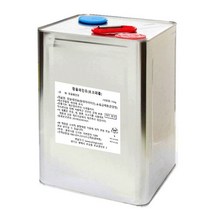 오뚜기 팜올레인유 (토코페롤) 15kg, 상세페이지 참조