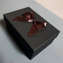 영롱상점 선물세트