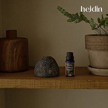 헤이딘 제주 화산송이석 스텝 투 마운틴 스톤 디퓨저 SET (택1), 04(라벤더우드)