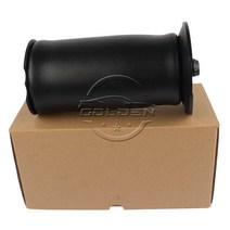 에어 서스펜션 자동차 쇼바 AP03 BMW E60 E61 부동산 37126765602-37126765603 용 리어 스프링 백 2004 2010