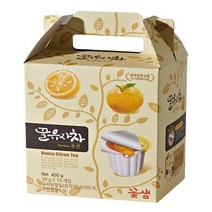 꽃샘 꿀유자차 포션 15입, 상세페이지 참조, 상세페이지 참조, 상세페이지 참조, 상세페이지 참조, 상세페이지 참조