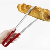 더드림 코팅빵집게 왕대