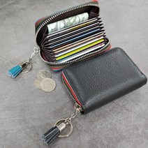 미니카드지갑 싸게파는 인기 상품 중 가성비 좋은 제품 추천