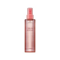 더샘 어반 딜라이트 바디 코롱 블라썸 150ml