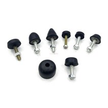 도어 탑 접착제 굴삭기 도어 탑 접착제 코마츠 히타치 코벨코 스미토모 캐터필러용 도어 고무 굴삭기 액세서리, [02] as picture