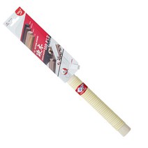 Z-SAW 경목 하드우드용 등대기톱(150mm)