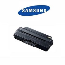 쇼핑테크/ 삼성 정품토너 CLT-C407S 파랑 P 325W, 상세내용표시