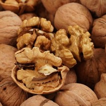 알호두 1kg 특대, 1개
