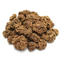 개다래열매 목천료 차 1kg(500gX2개) 중국산, 1개, 2개