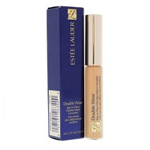 Estee Lauder 에스티로더 더블웨어 스테이 인 플레이스 컨실러 3W 미디엄 웜 7ml, 1세트, 1세트