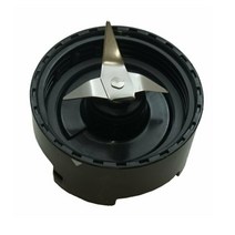 Youmine OSTER BLSTPB와 호환되는 블렌드 액세서리 BLSTPB2 250W 나이프 홀더 과즙 컵 블랙, 검은 색