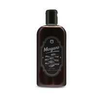 모건스 포마드 그루밍 헤어 토닉 워터 왁스 250ml