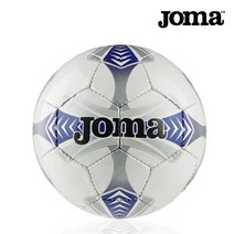 조마 5호 축구공 파는곳 스포츠용품점, 5