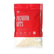 다람쥐스토리 캐슈넛 분말 500g 명절 부모님 선물 탕비실 회사 체중조절 손님접대, 17개