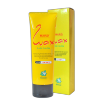 일진 케론 모노이 하드 왁스 100ml 11203447