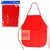 수동돌고래버블건_1개_랜덤발송 62D2, 상세페이지 참조