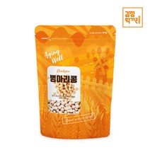 감성먹거리 병아리콩 퀴노아 렌틸콩 데이츠 귀리 등, [선택1] 캐나다산 병아리콩 1KG, 1개