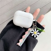 RAZER 해머헤드 진정한 무선 프로 케이스 실리콘 헤드폰 보호 커버 러브 펄 펜던트, [01] case, [04] A4