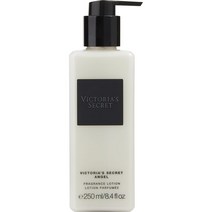 빅토리아 시크릿 엔젤 바디로션 248ml