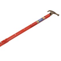 COS조작봉 3단 4미터 DS3-4 디스콘봉 고압 장대봉 _ 30690EA