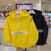 쁘띠앙팡 꼼므모아 봄 가을대파격세일~@@남자아이들이 좋아하는 아이템~올가을룩으로 강추~~레쉬 반집업 후드 티에요^^^