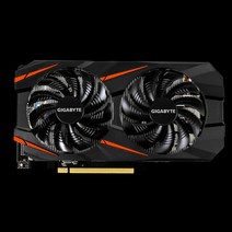 그래픽 카드 p106 100 6gb 채굴용 GPU 그래픽 카드 p106-100 채굴용, 빨간색
