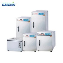 전기온장고 업소 공기밥온장고 밥보관고 식당온장고, 선택06. DS-120 앞문