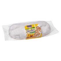 케이크마스터 크리스마스 슈톨렌 고운 슈가파우더 1000g
