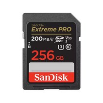 [sd카드4k256] SAMSUNG EVO Plus 마이크로 SD 카드 128GB 64GB 32GB 512GB 256GB 마이크로 SD 128gb 플래시 메모리 카드 SD 메모리 U1 U3 4K Mic, MB-MC256G_China