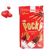 해태제과 포키 오리지널 151g(6봉입), 1개, 151g
