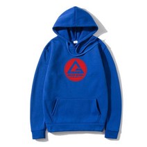 주짓수도복 불테리어도복 미즈노 유도복 하야부사 스톰 도복 GracieBarra Carlos GR 브라질 jiu 풀오버 컴