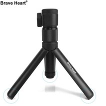 1.5m 초경량 탄소 섬유 Invisible Selfie Stick For Insta360 GO 2 / ONE X2 / ONE RS / R / ONE X Gopro hero 9 1, tripod