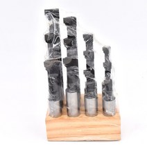 엔진보링 비트 공구 12PCS 18mm 하드 합금 생크 보링 바 3 인치 헤드 카바 이드 선반 밀링 구멍에 대 한 75mm 지루한 머리에 팁, 없음