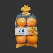 태방샵 공식쇼핑몰F-10 (단감)과일 야채 채소 포장재 필름 봉투 용기 PE OPP PET