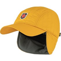 [국내 매장판] 피엘라벤 익스페디션 라트 캡-F234UCA08AC 593716, L-LX((59-62CM)