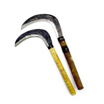 벨라몰/ 조선낫/청원대장간 동탑벌초, 제품선택/동탑낫