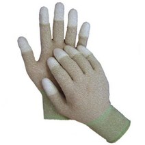 [K]코레카산업 제전장갑 동도전사 TOP-S 8590758(10조) #24433EA