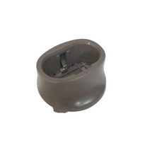 아임삭AC 충전기어댑터 ACA-FV (7.2V전용)